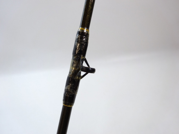 プロフィールド ’石鯛ロイヤル５４０